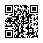 5504634-2 QRCode