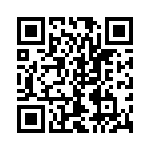 5504649-5 QRCode