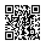 5504915-2 QRCode