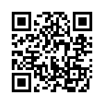 5505104F QRCode