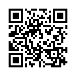 5505105F QRCode