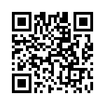 5505206802F QRCode