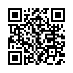 5505208F QRCode