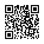 5505307014F QRCode