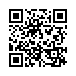 5505408F QRCode