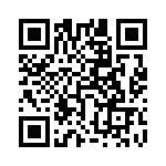 5505507002F QRCode