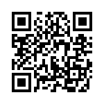 5505607100F QRCode