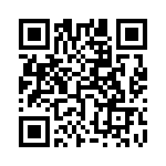 5505607802F QRCode