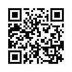 5505707004F QRCode