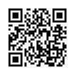 5505707010F QRCode