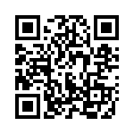 5505804F QRCode