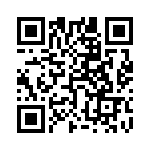 5505807100F QRCode