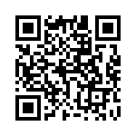 5505808F QRCode