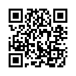 5507-RC QRCode