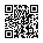 55075-00-02-E QRCode