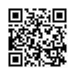 55075-00-03-A QRCode