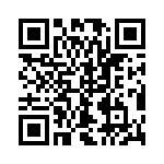 55075-00-03-D QRCode