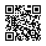 55075-AP-02-A QRCode