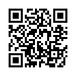 5508-020-34-00 QRCode