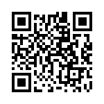 550921T400EC2B QRCode