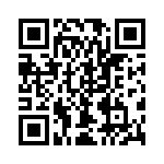 550991T250AJ2B QRCode