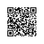 550C122T250BB2B QRCode