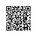 550C122T450BE2B QRCode