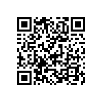 550C162M350BC1B QRCode