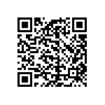 550C201T400AA1A QRCode