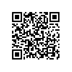 550C242T450CE2A QRCode