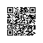 550C283M200FP2H QRCode