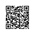 550C372T450DF2B QRCode