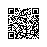 550C372T450DF2E QRCode