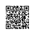 550C372T500DP2B QRCode