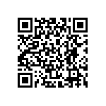 550C402T450DP2B QRCode