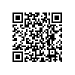 550C981T450CB2B QRCode