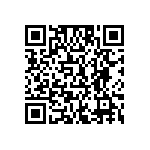 5510-0-00-15-00-00-03-0 QRCode