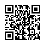 55100-2H-01-A QRCode