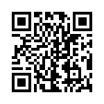 55100-2H-02-E QRCode