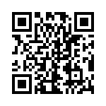 55100-2H-03-D QRCode