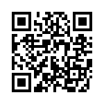 55100-2H-03-E QRCode