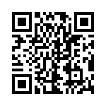 55100-2H-05-E QRCode