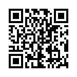 55100-2L-01-D QRCode