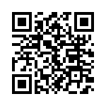 55100-2L-05-E QRCode