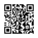 55100-2M-02-E QRCode