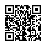 55100-2M-04-D QRCode