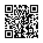 55100-3H-03-D QRCode