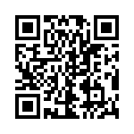 55100-3H-04-A QRCode