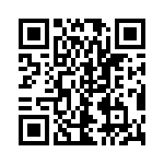 55100-3H-05-A QRCode