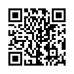 55100-3L-01-E QRCode